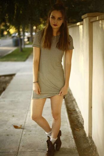 Full leaked Liana liberato private onlyfans photo