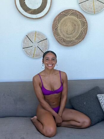 Full leaked Liana maria private onlyfans photo