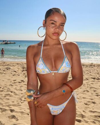 Full leaked Liana maria private onlyfans photo