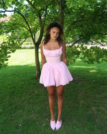 Full leaked Liana maria private onlyfans photo