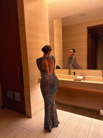 Full leaked Liana maria private onlyfans photo