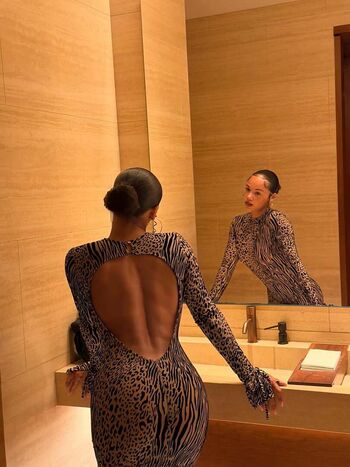 Full leaked Liana maria private onlyfans photo