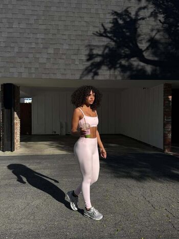 Full leaked Liana maria private onlyfans photo