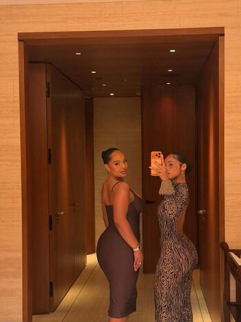 Full leaked Liana maria private onlyfans photo