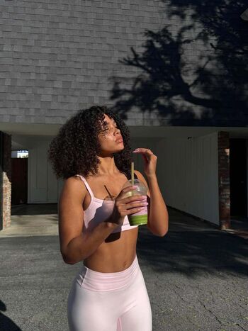 Full leaked Liana maria private onlyfans photo