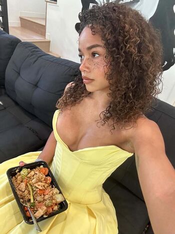 Full leaked Liana maria private onlyfans photo