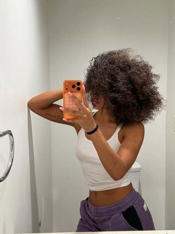 Full leaked Liana maria private onlyfans photo