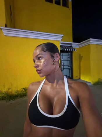 Full leaked Liana maria private onlyfans photo