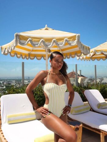 Full leaked Liana maria private onlyfans photo