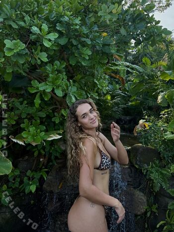 Full leaked Lianadaria private onlyfans photo