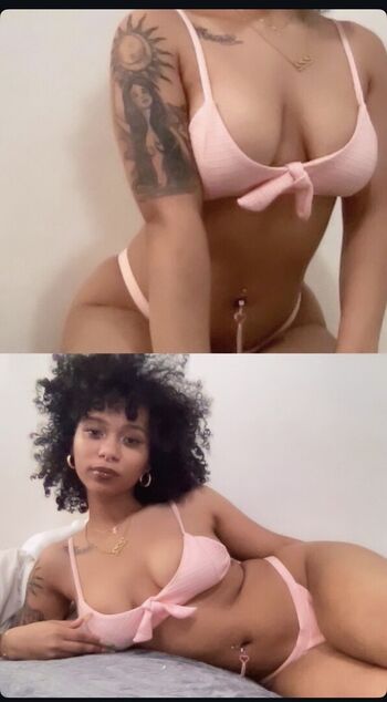 Full leaked Lianavaa private photo
