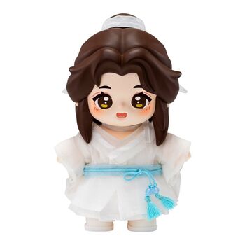Full leaked Liandoll private photo