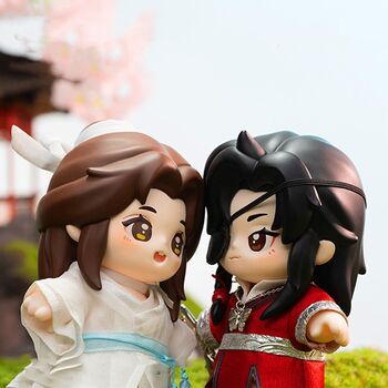 Full leaked Liandoll private photo