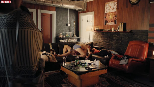 Full leaked Liane gagnon private onlyfans photo