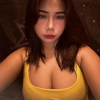 Full leaked Liane irada private photo