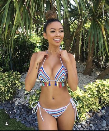 Full leaked Liane v private photo