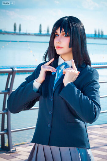 Full leaked Liar ara page private onlyfans photo