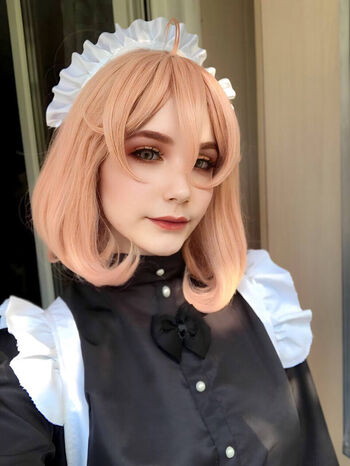 Full leaked Liar ara page private onlyfans photo