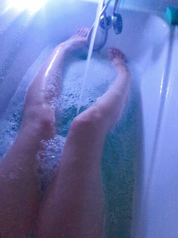 Full leaked Liar ara private onlyfans photo