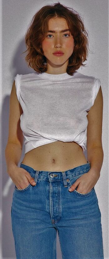Full leaked Liat galia page private photo