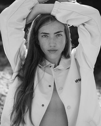Full leaked Liat galia private photo