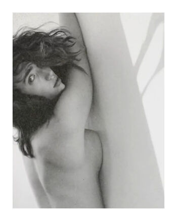 Full leaked Liat galia private photo