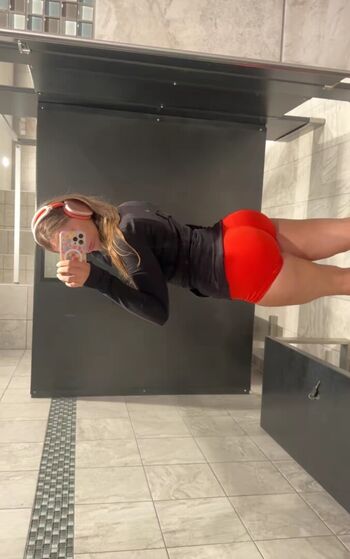 Full leaked Libby devin private photo