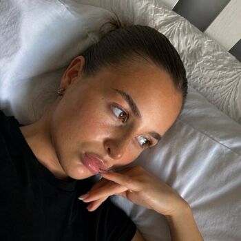 Full leaked Libby gill private photo