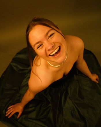 Full leaked Libbycooper private photo