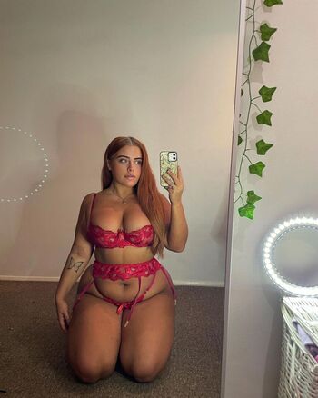 Full leaked Libbyrebecca private photo