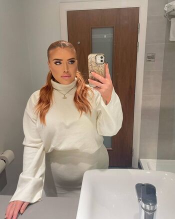 Full leaked Libbyrebecca private photo