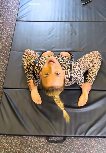 Full leaked Libdo usa private onlyfans photo