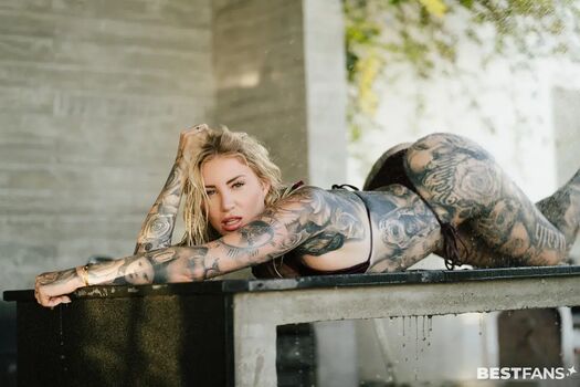 Full leaked Liberte vanessa private photo