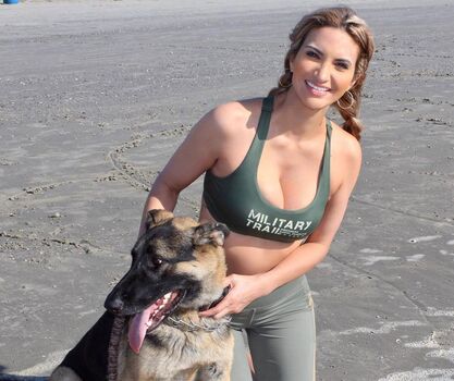 Full leaked Liberteaustin private photo