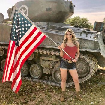 Full leaked Liberteaustin private photo