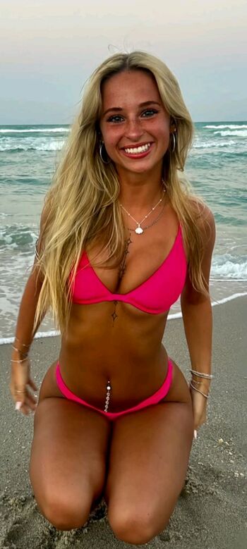 Full leaked Liberty joy page private onlyfans photo