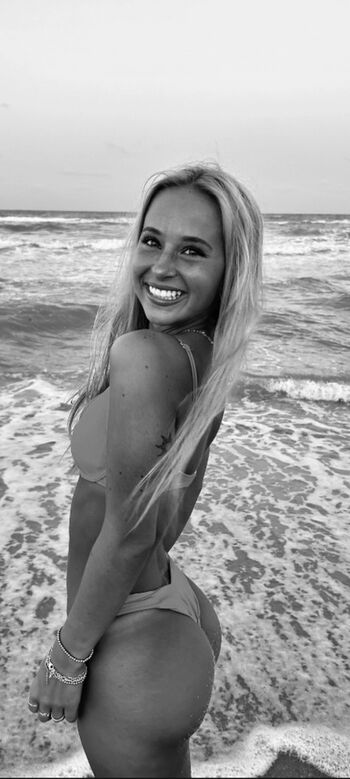 Full leaked Liberty joy private onlyfans photo