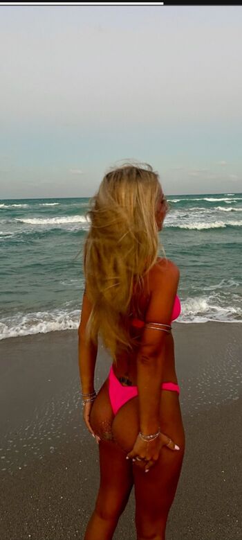 Full leaked Liberty joy private onlyfans photo