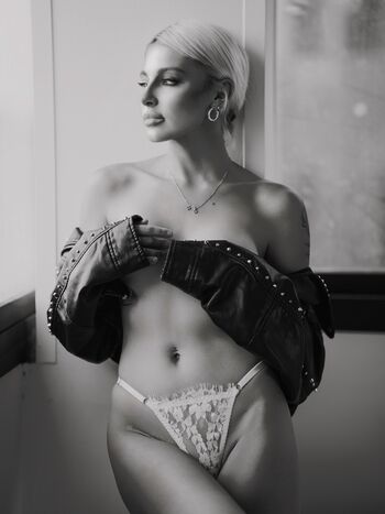 Libi Ilchokov