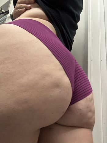 Full leaked Libraangel private photo