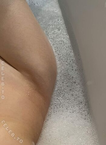 Full leaked Lichtgestalt private onlyfans photo