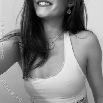 Full leaked Lichtgestalt private onlyfans photo