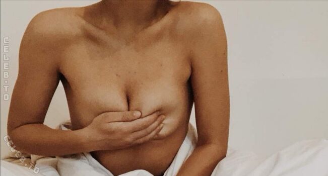 Full leaked Lichtgestalt private onlyfans photo