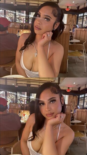 Full leaked Liciagasm gasmworld private onlyfans photo