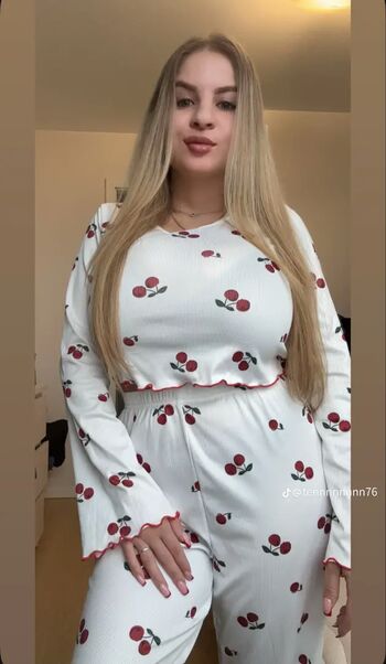 Full leaked Lidakutsytar private onlyfans photo