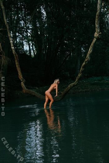 Full leaked Liddiaa page private photo