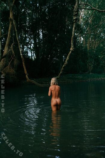Full leaked Liddiaa page private photo