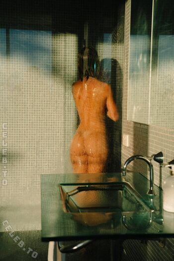 Full leaked Liddiaa private photo