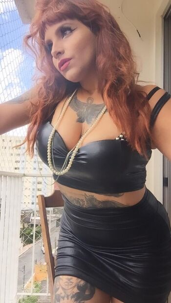 Full leaked Lidryem suicide private photo