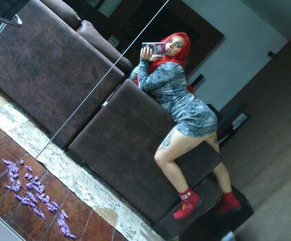 Full leaked Lidryem suicide private photo